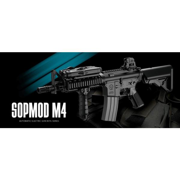 webshopashura_tmboy04