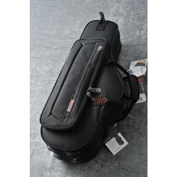 PROTEC PB-304CTXL アルトサックスケース ラージベル用 【ONLINE STORE