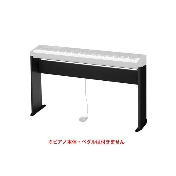 キーボードスタンド キーボード スタンド カシオ CASIO」の人気商品