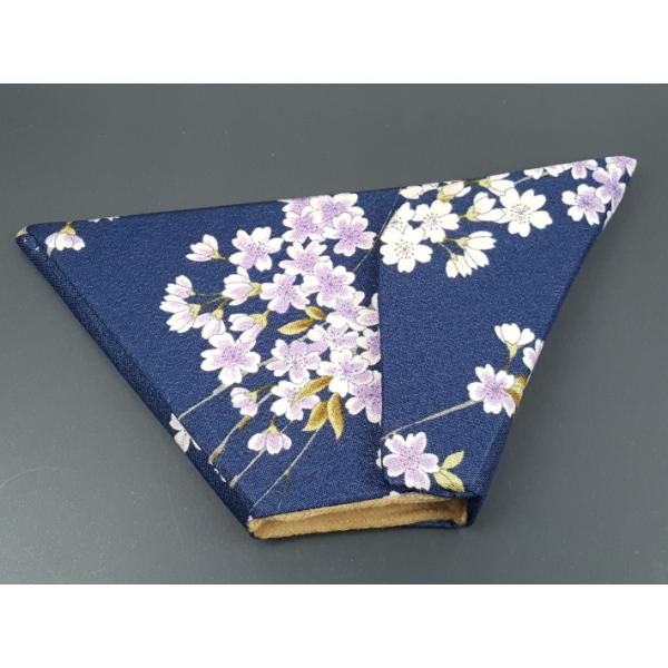 wagakki-ichiba_bs71