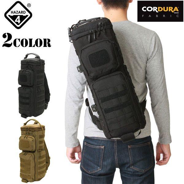 HAZARD4（ハザード4） ハザード4 PHOTO-RECON EVAC SERIES TACTICAL