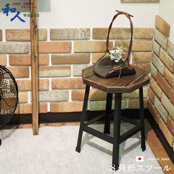 wajin_712