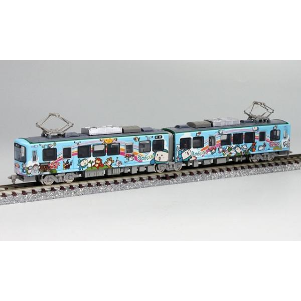 wakiyaku_tmm-mdm-nt133