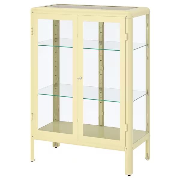 イケア（IKEA） 【IKEA】【鍵付】FABRIKOR ファブリコール
