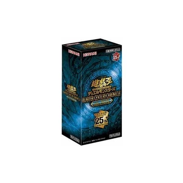 遊戯王オフィシャルカードゲーム デュエルモンスターズ 【シュリンク