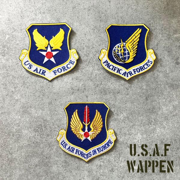 wappenstore_pm-aacw