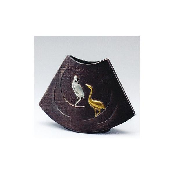 美術品 高岡銅器 花瓶」の人気商品一覧 | 安い商品を通販サイトから