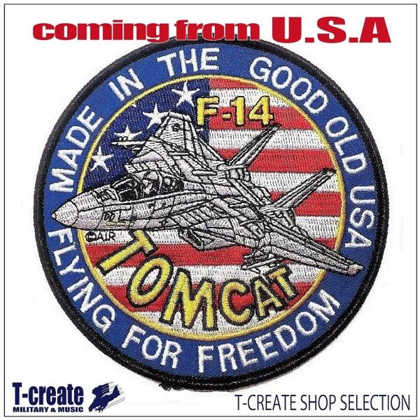 t-createshop_pn-t11-tc