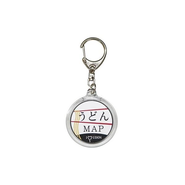 tnc-netshop_19-00007