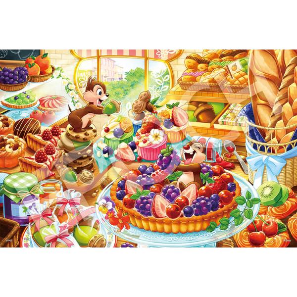 toy-shop_epo7738997704