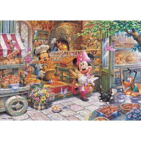toy-shop_ten0582393632