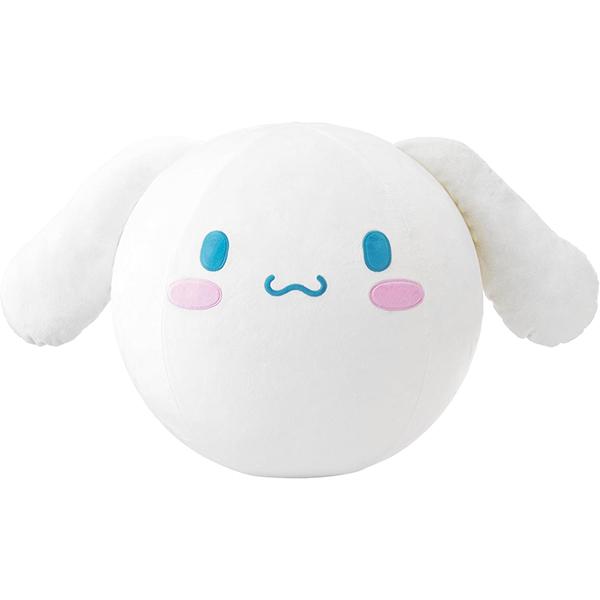 アガツマ Sanrio characters サンリオ Biggies ビギーズ シナモロール