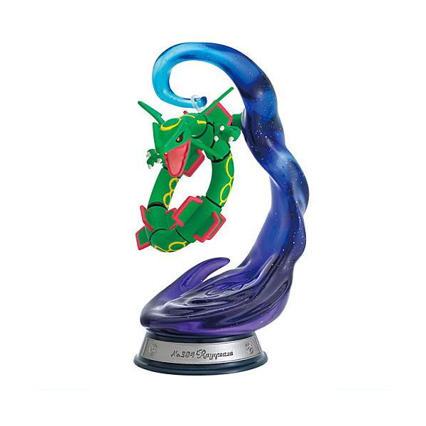 toysanta_b-4qji000v9k-002-40520