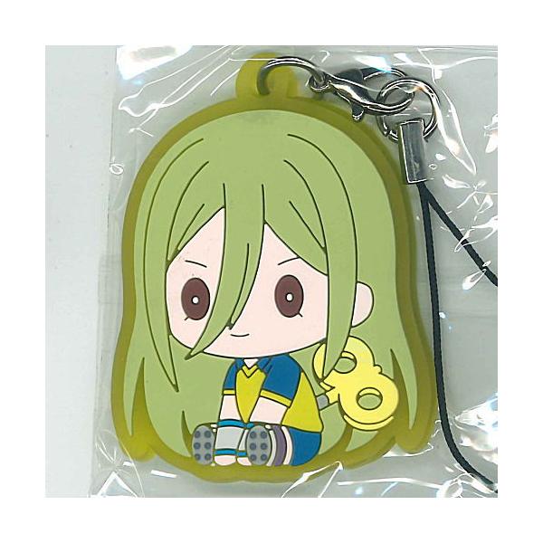 toysanta_g-5d2p0013d9-010-51021