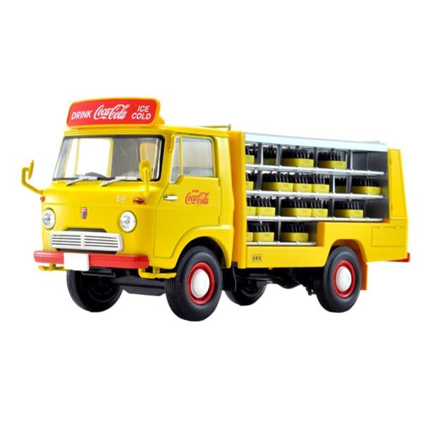 toystadium-hobby_4543736232100