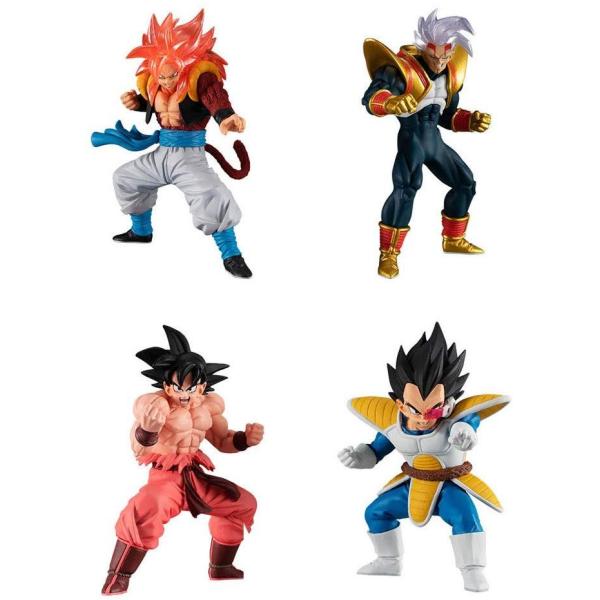 toys-cramps_hgdbs04-4p