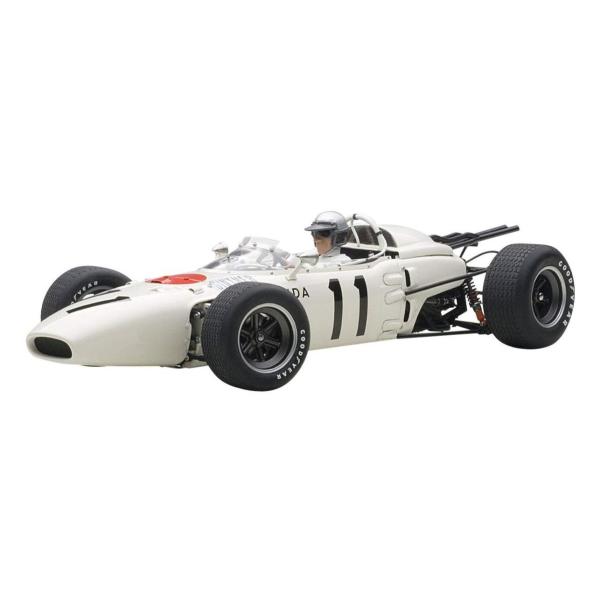 toys-koguma_0674110865998