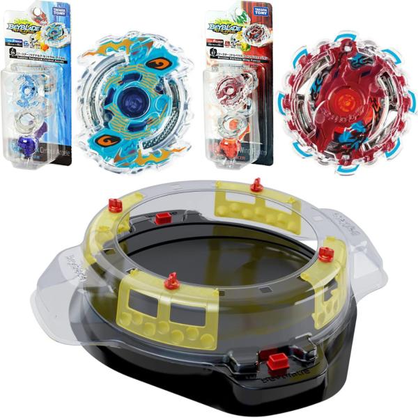 toys-selection_19-3
