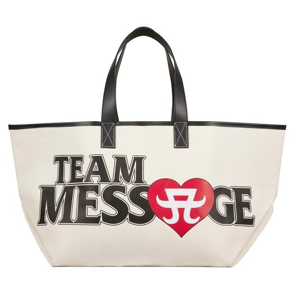 tocyo_bags00137