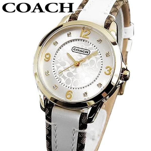 COACH（コーチ） ポイント最大6倍 14501618 海外モデル NEW CLASSIC