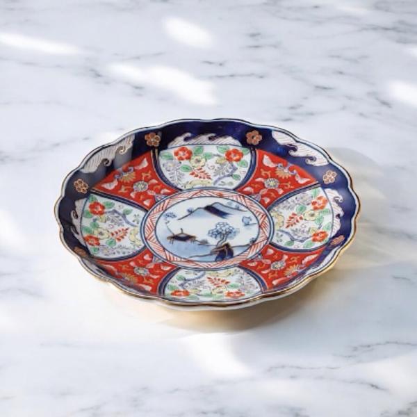 tokyodecor_fujihana-plate5