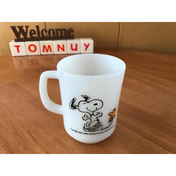tom-nuy_ahfk267