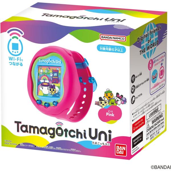 tominari-store_4570117978609