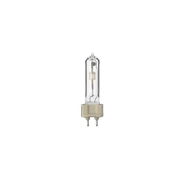 フィリップス マスターカラー CDM-T 70W/830 (電球・蛍光灯) 価格比較