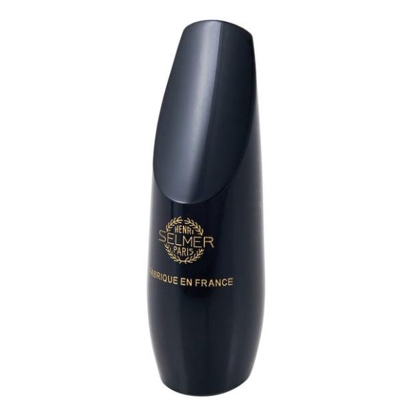 SELMER（セルマー） マウスピース ソプラノサックス コンセプト Selmer