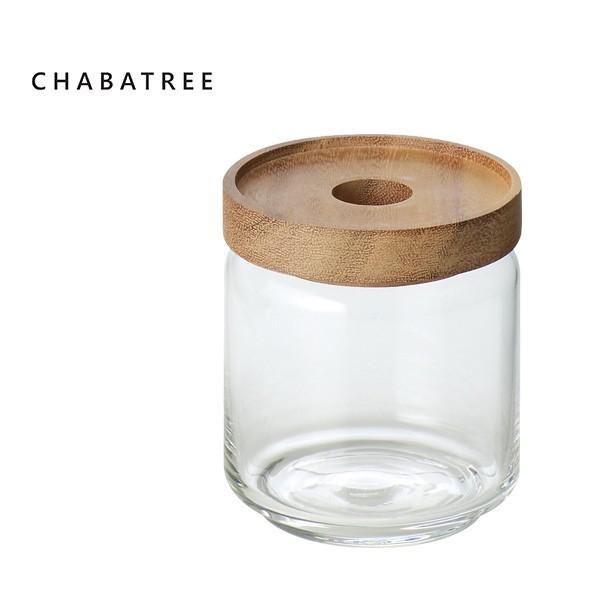 ATSIAMSIGHT アットサイアムサイト ChaBatree チャバツリー サイノ