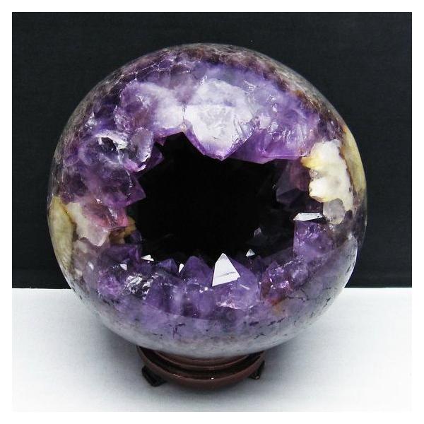 tosho-stones_161-595