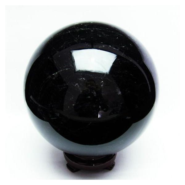 tosho-stones_161-630