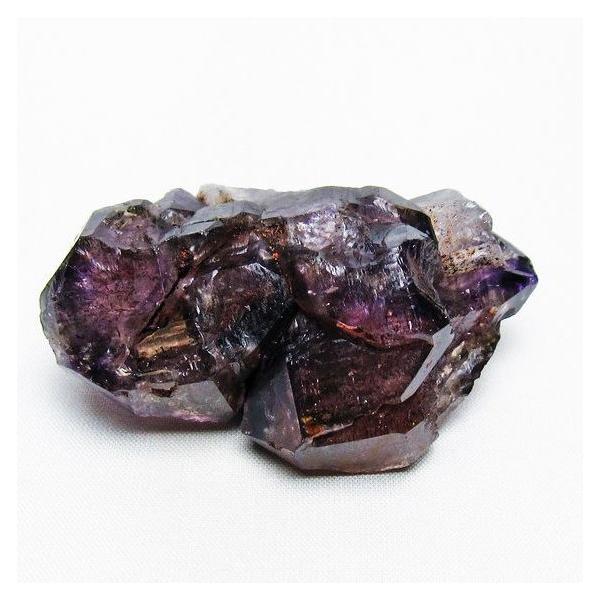 tosho-stones_171-4842