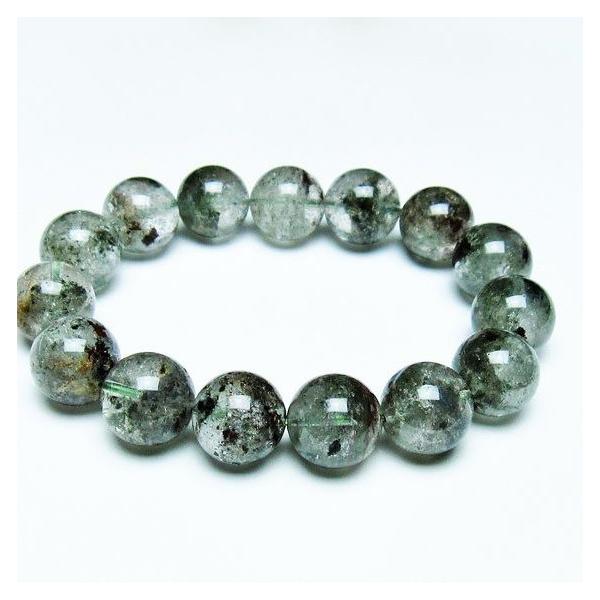 tosho-stones_111-44024