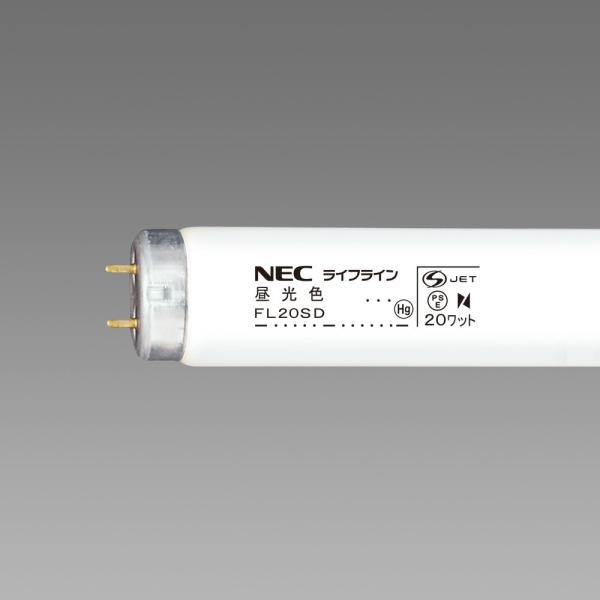 tekarimasenka_fl20sd-nec-25