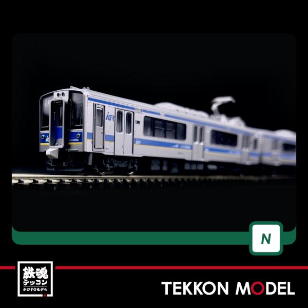 tekkonmodel_10-1560