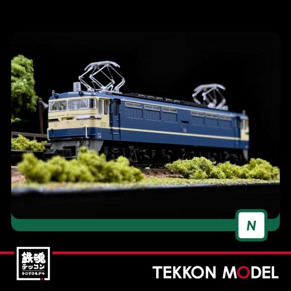 tekkonmodel_3060-4