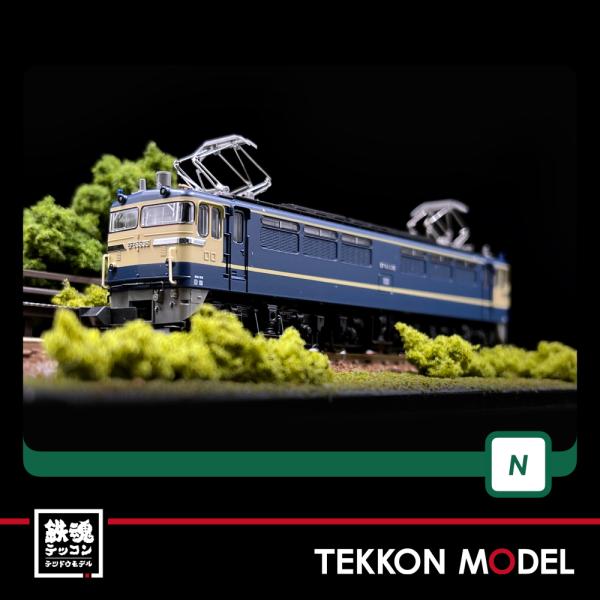 tekkonmodel_3060-9