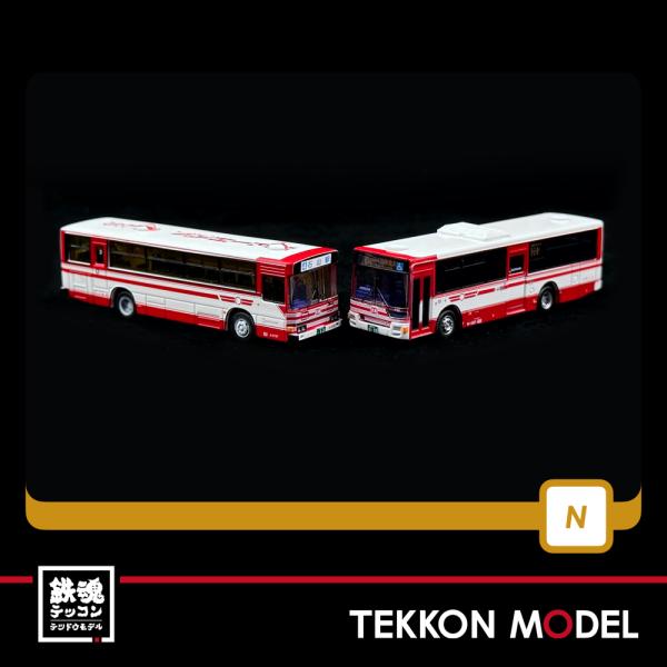 tekkonmodel_324713