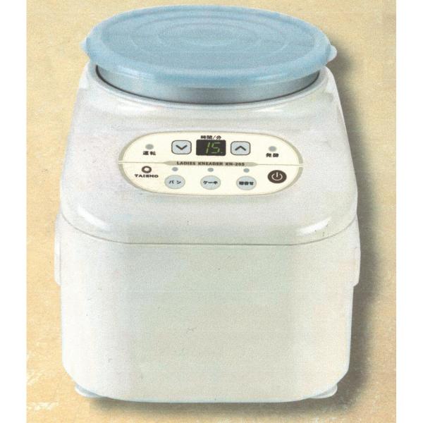 telj_kn-205