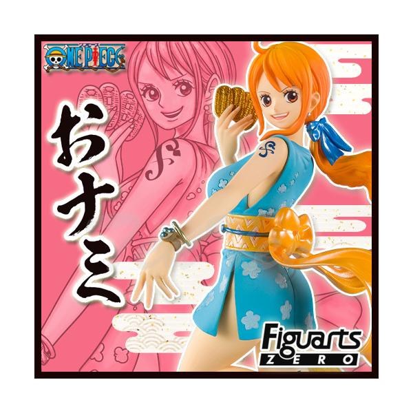 ten-ten-store_fz-opwk-08