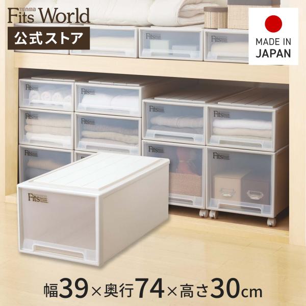 tenmafitsworld_4904746301888