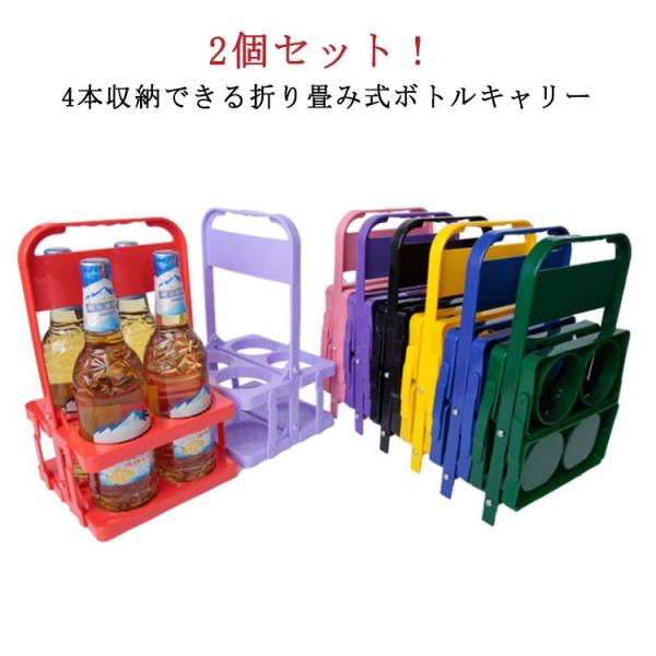 tentenya_cjfj796215
