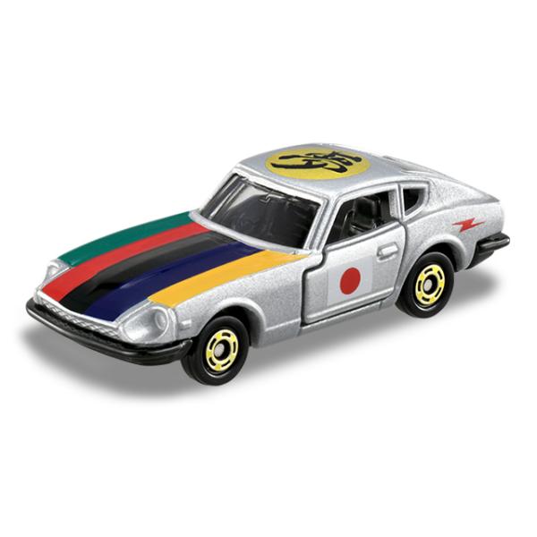 tesoro-net_toy-tomica-apita005