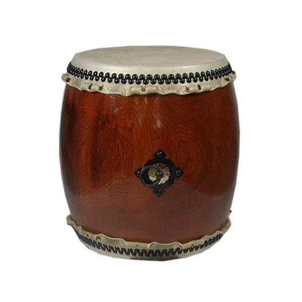 taiko-center_a13nd-mk20