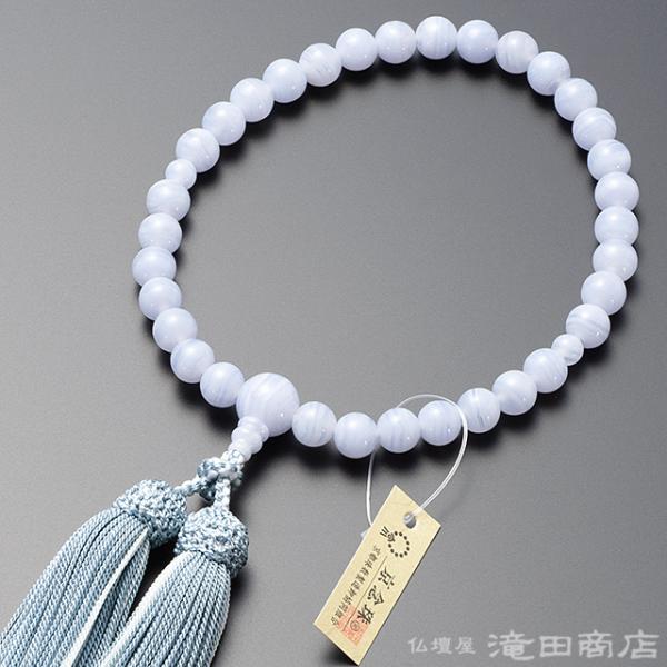 takita_jyu-k108