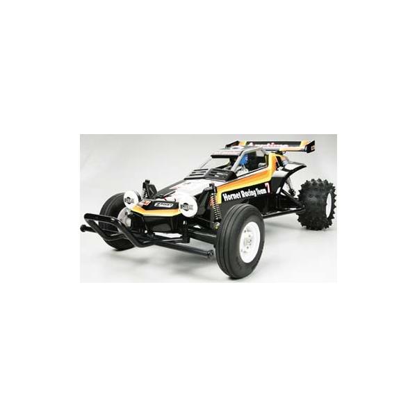 タミヤ 1/10 ホーネット 58336 (ラジコン) 価格比較 - 価格.com