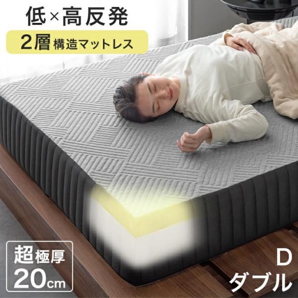 tansu_13810048