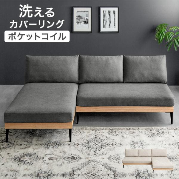 tansu_99900385