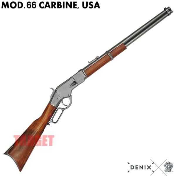 targetmilitary_189